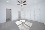 1170 S Dickerson Rd - Photo 12