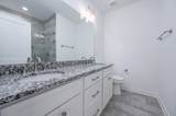 1170 S Dickerson Rd - Photo 13