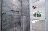 1170 S Dickerson Rd - Photo 14