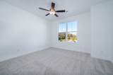 1170 S Dickerson Rd - Photo 15