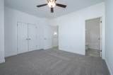 1170 S Dickerson Rd - Photo 16