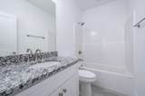 1170 S Dickerson Rd - Photo 17