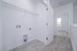 1170 S Dickerson Rd - Photo 18