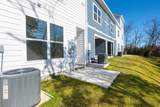 1170 S Dickerson Rd - Photo 19