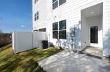1170 S Dickerson Rd - Photo 20