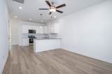 1170 S Dickerson Rd - Photo 3