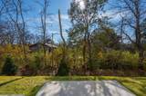 1170 S Dickerson Rd - Photo 21