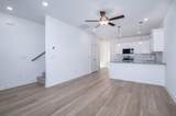 1170 S Dickerson Rd - Photo 4