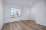 1170 S Dickerson Rd - Photo 5