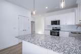 1170 S Dickerson Rd - Photo 6