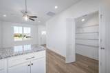1170 S Dickerson Rd - Photo 8