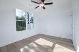1170 S Dickerson Rd - Photo 9