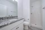 1170 S Dickerson Rd - Photo 10