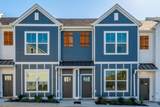 1170 S Dickerson Rd - Photo 1