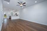 1170 S Dickerson Rd - Photo 2