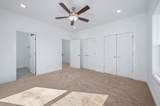 1170 S Dickerson Rd - Photo 11