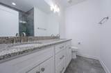 1170 S Dickerson Rd - Photo 12