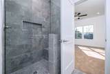 1170 S Dickerson Rd - Photo 13