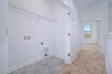 1170 S Dickerson Rd - Photo 14