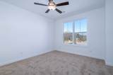 1170 S Dickerson Rd - Photo 15