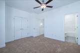 1170 S Dickerson Rd - Photo 16