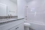 1170 S Dickerson Rd - Photo 17