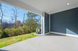 1170 S Dickerson Rd - Photo 18