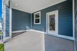 1170 S Dickerson Rd - Photo 19
