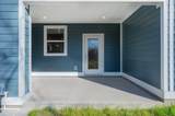 1170 S Dickerson Rd - Photo 20