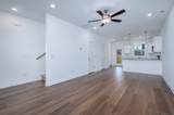 1170 S Dickerson Rd - Photo 3