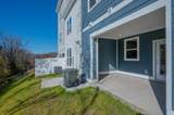 1170 S Dickerson Rd - Photo 21