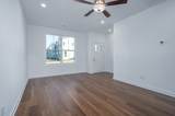 1170 S Dickerson Rd - Photo 4