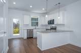 1170 S Dickerson Rd - Photo 5