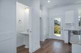 1170 S Dickerson Rd - Photo 6