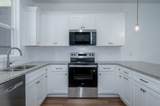 1170 S Dickerson Rd - Photo 7
