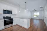 1170 S Dickerson Rd - Photo 8