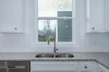 1170 S Dickerson Rd - Photo 9