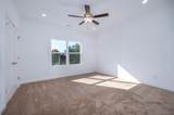 1170 S Dickerson Rd - Photo 10