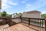 2307 Farrington Pl - Photo 29