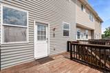 2307 Farrington Pl - Photo 30