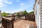 2307 Farrington Pl - Photo 31