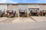 2307 Farrington Pl - Photo 32