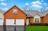 2521 Pennington Bend Rd - Photo 1