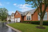 2521 Pennington Bend Rd - Photo 2