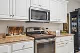 2521 Pennington Bend Rd - Photo 11