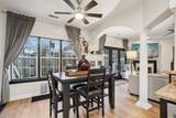 2521 Pennington Bend Rd - Photo 12