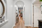 2521 Pennington Bend Rd - Photo 13