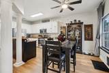 2521 Pennington Bend Rd - Photo 14