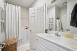 2521 Pennington Bend Rd - Photo 19