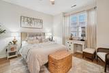 2521 Pennington Bend Rd - Photo 20